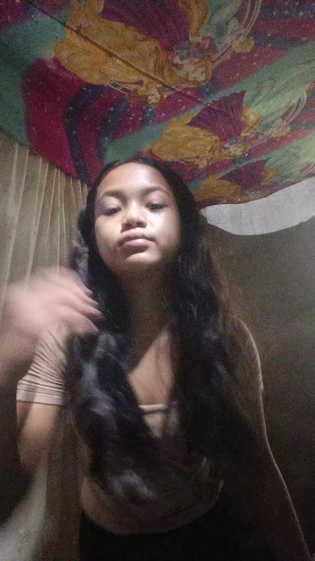 @melattttt11