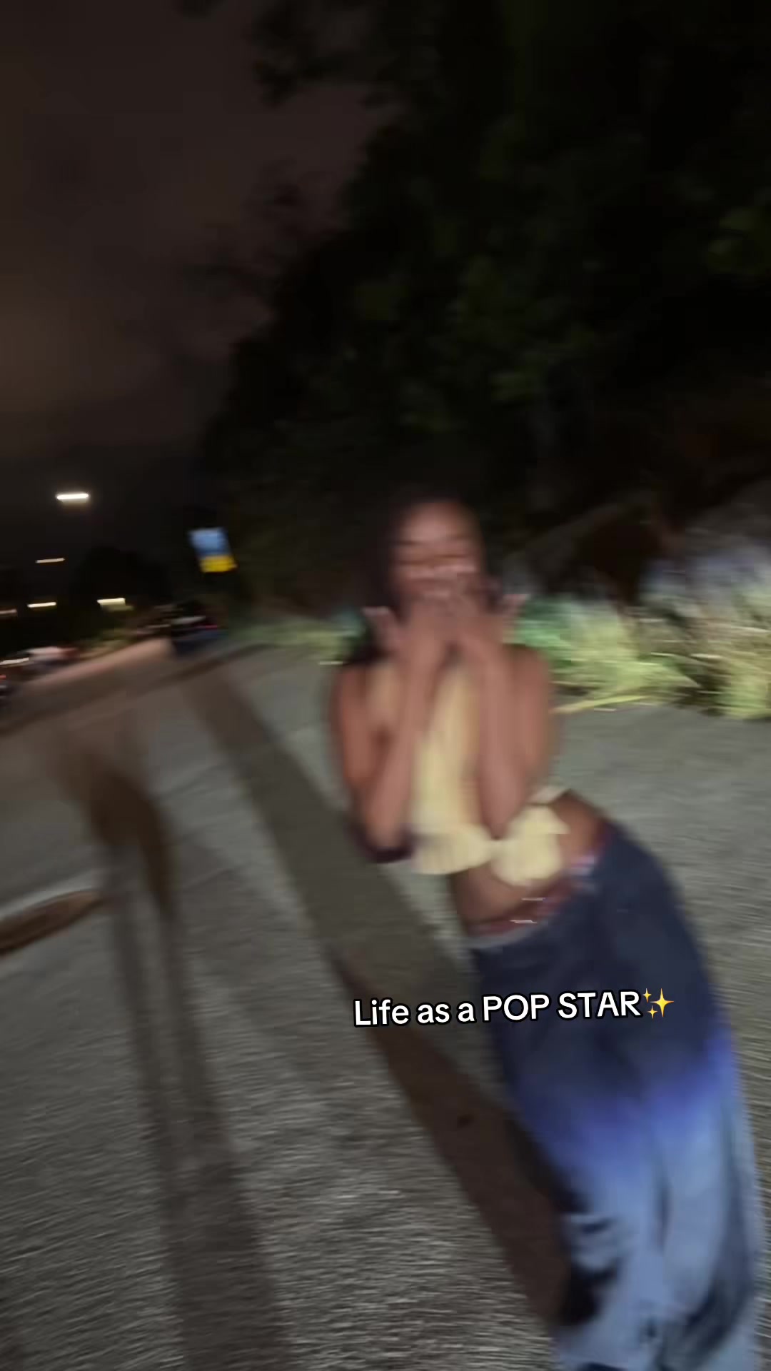 @Gino⭐️