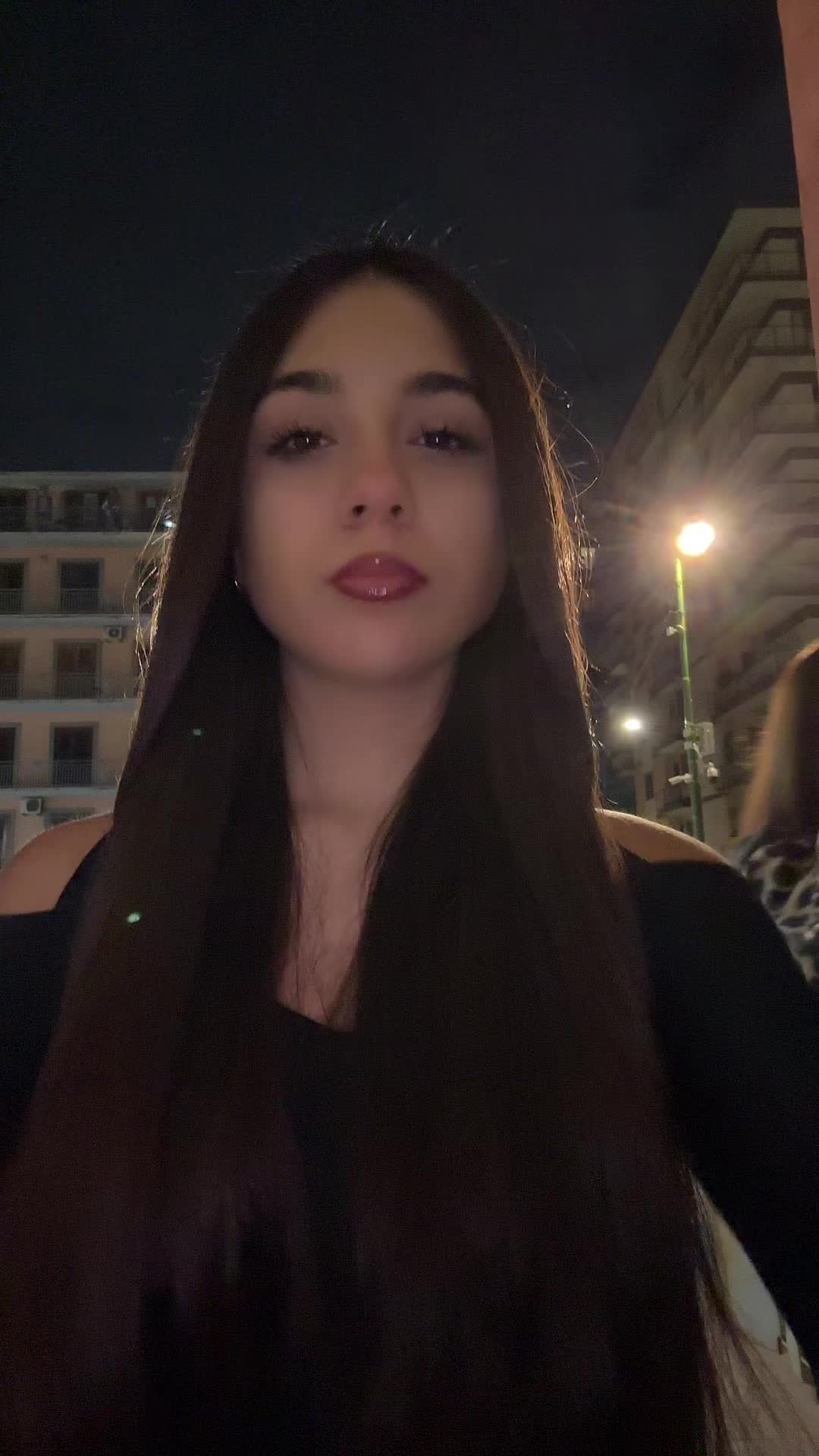 @𝓅𝒾𝒶𝒶