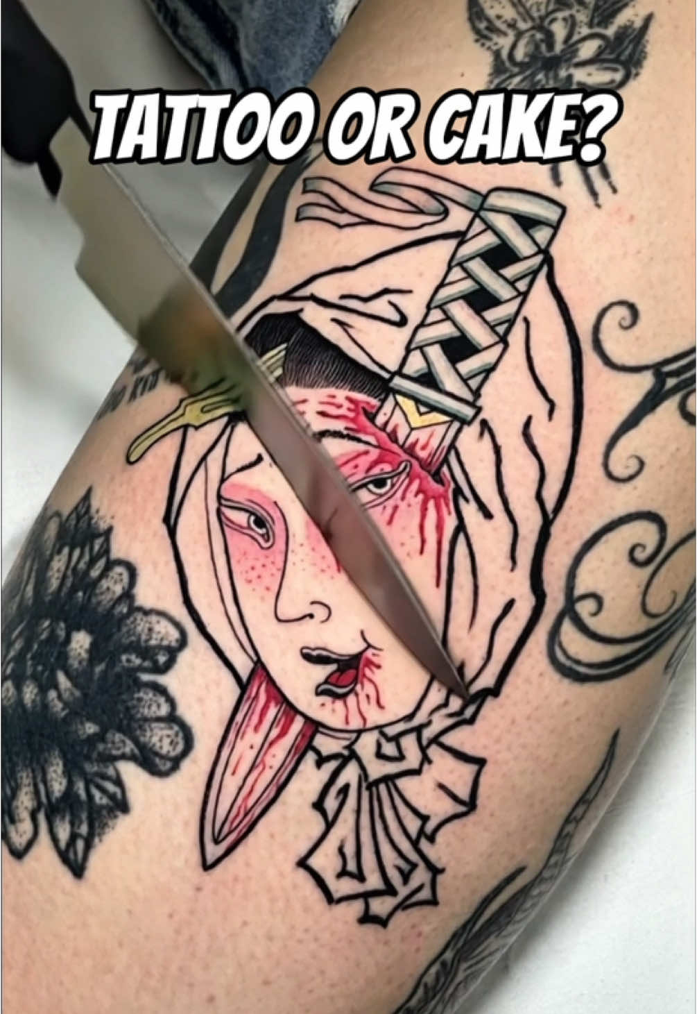 @bemutitattoo