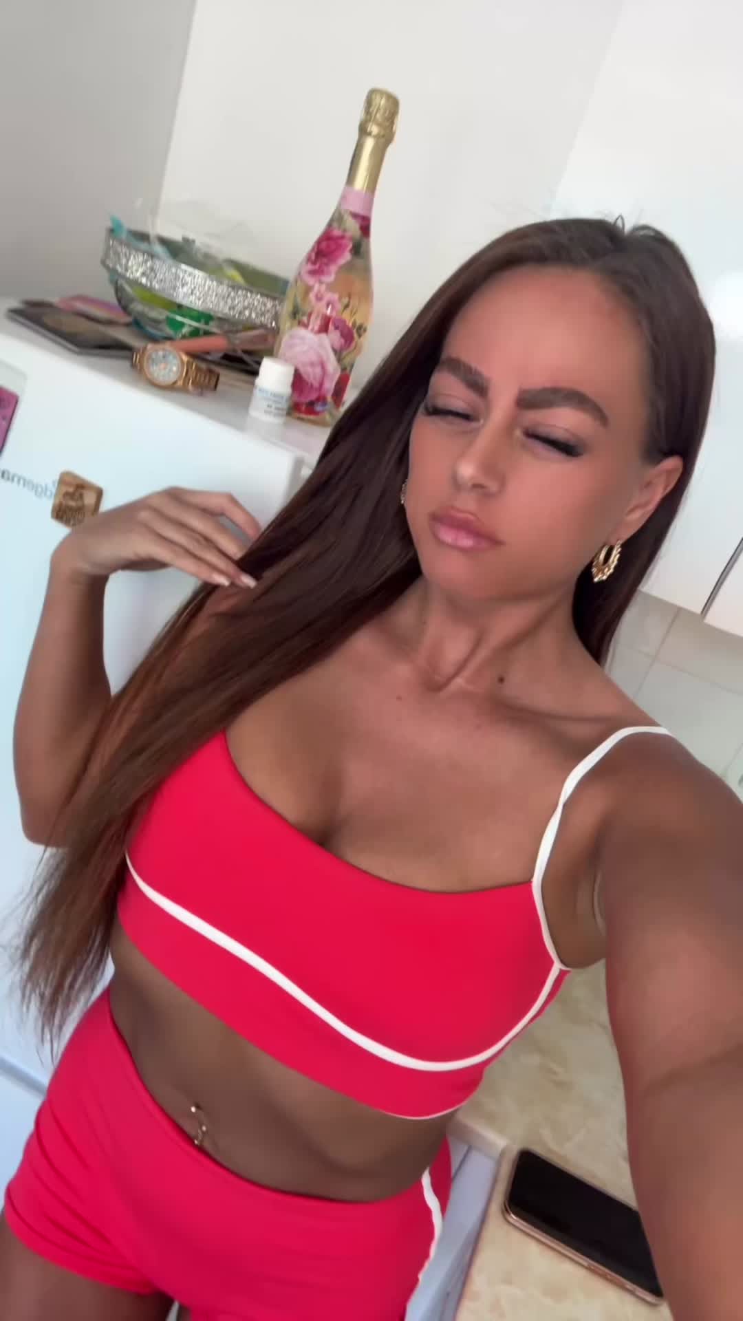 @lacesmith.x
