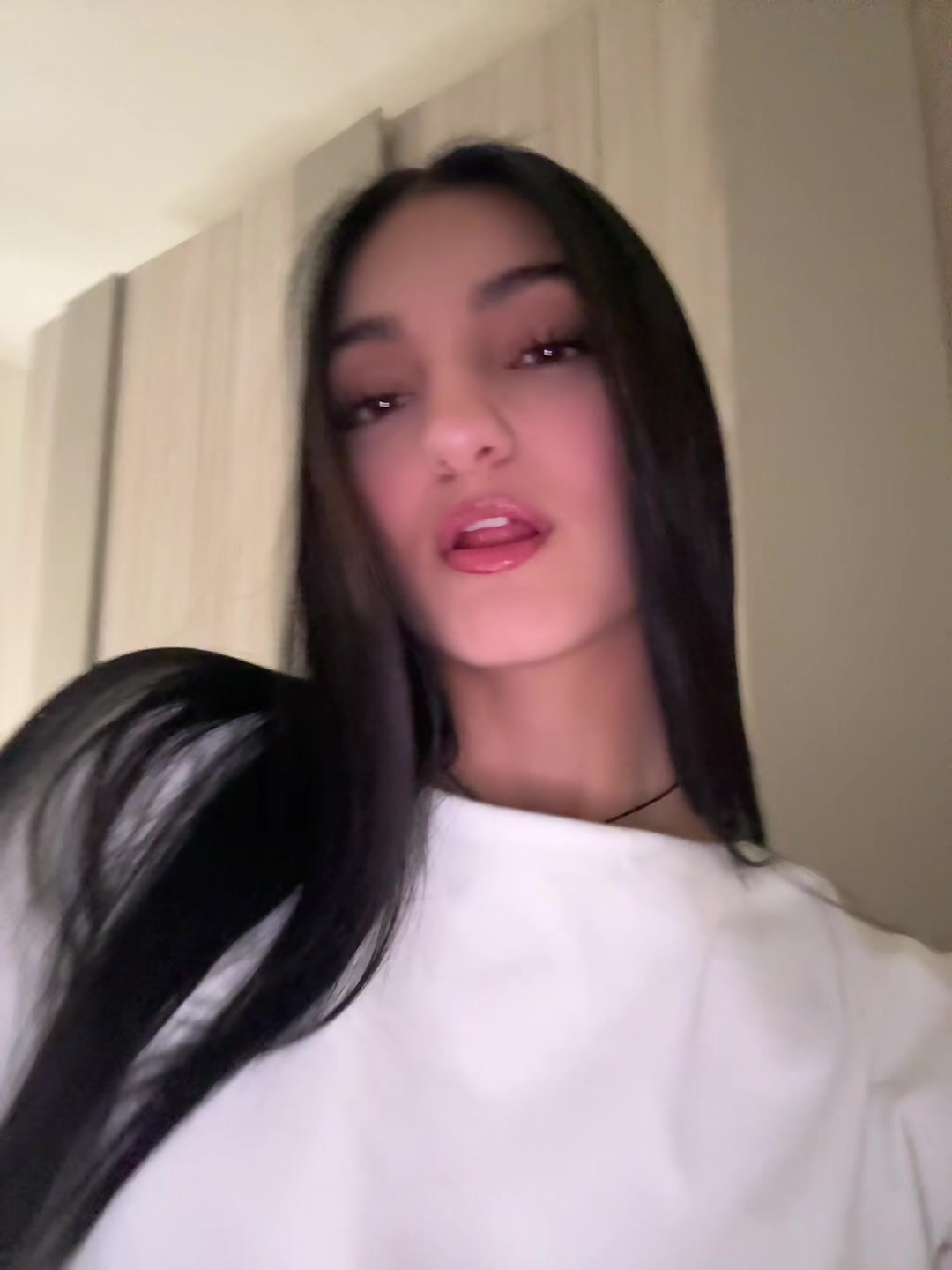@florencefioravanti