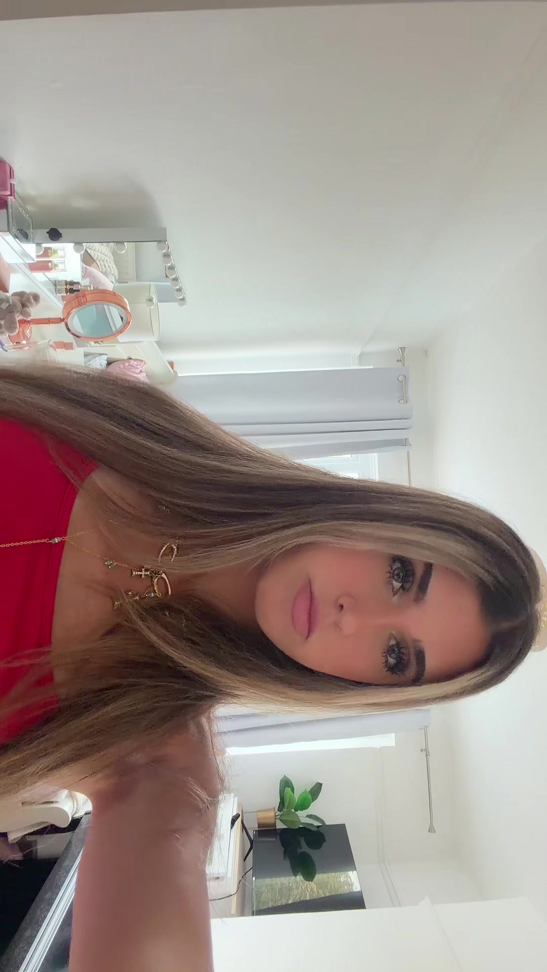 @Luiza