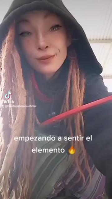 @🔥Flakita Piromana🔥