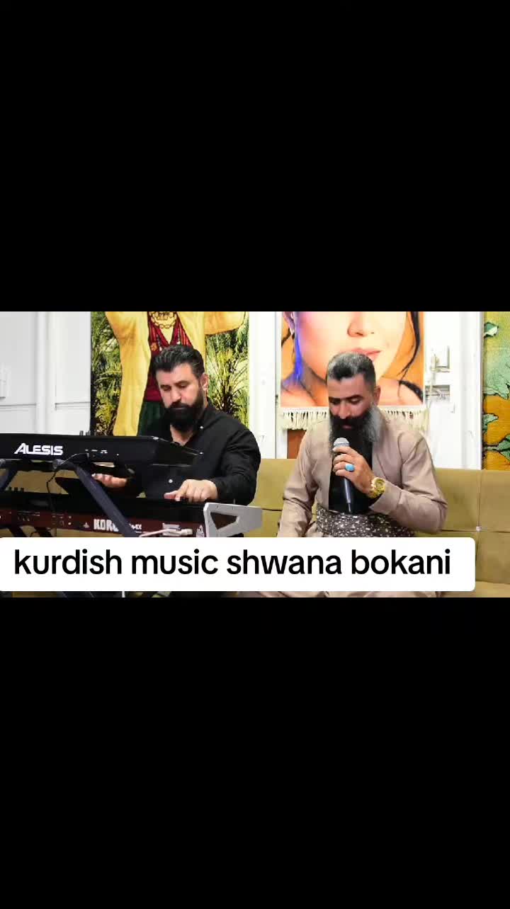 @TAHER KOLNADAR