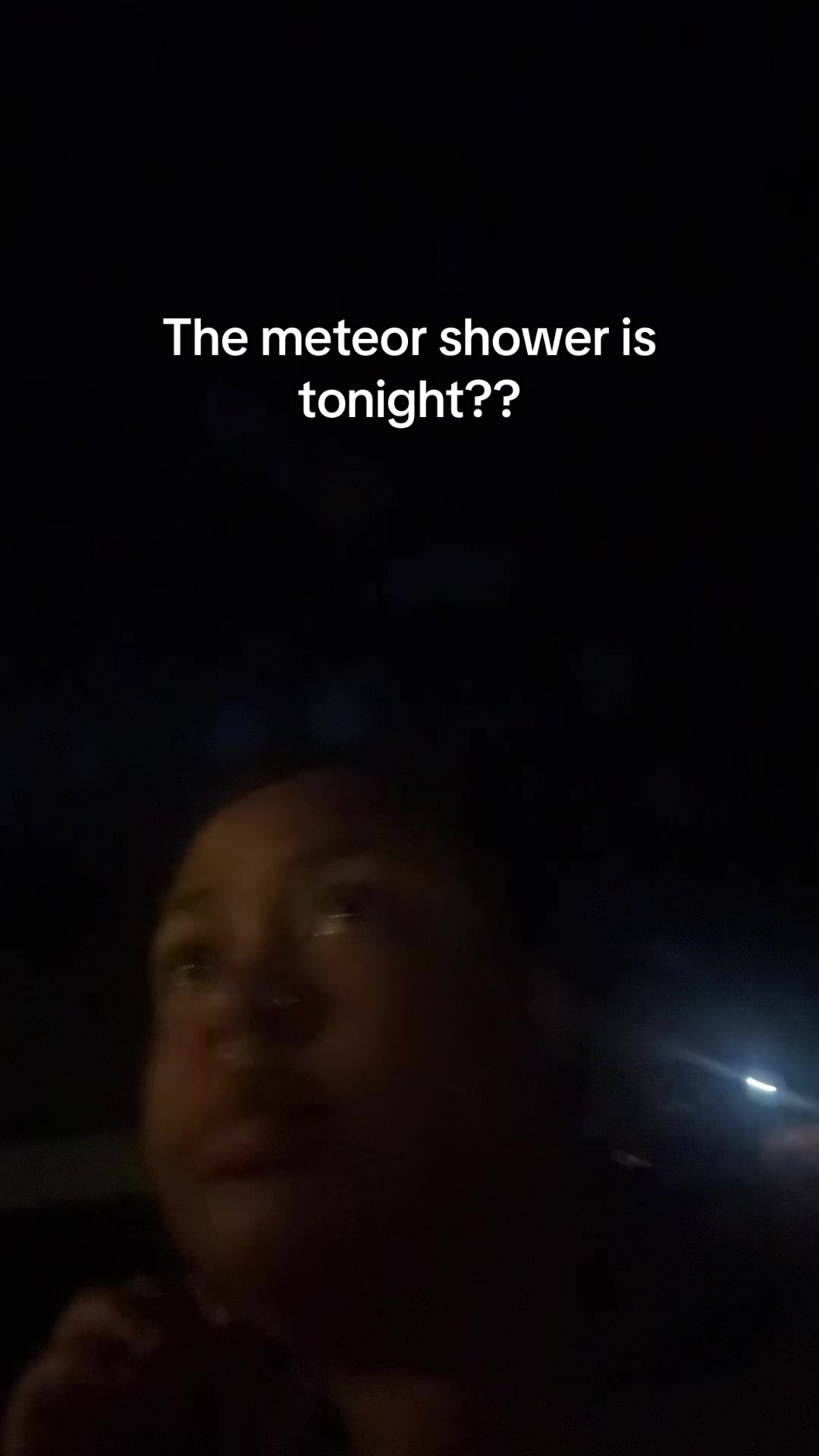 @Shay Shay 🫶🏽