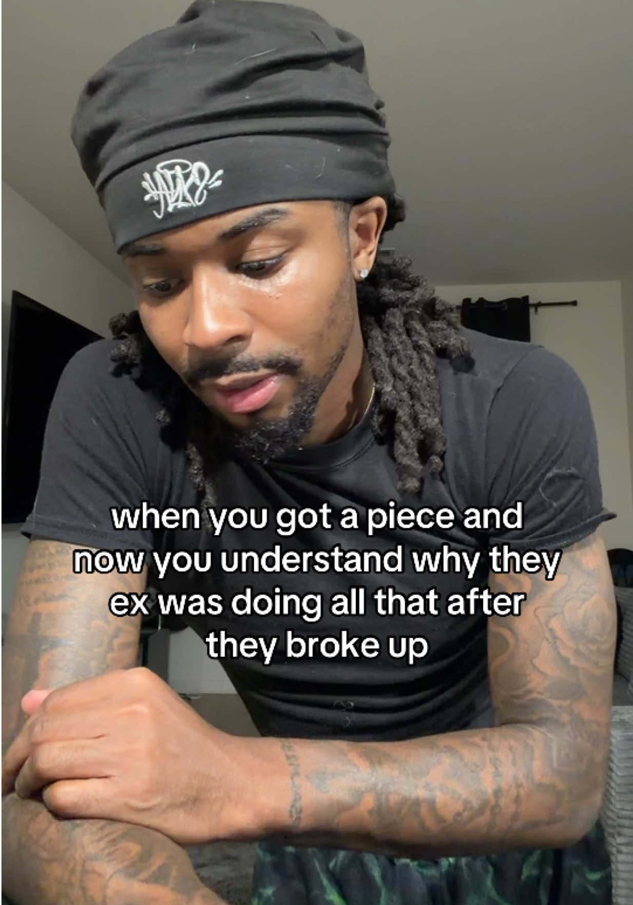 @Spice