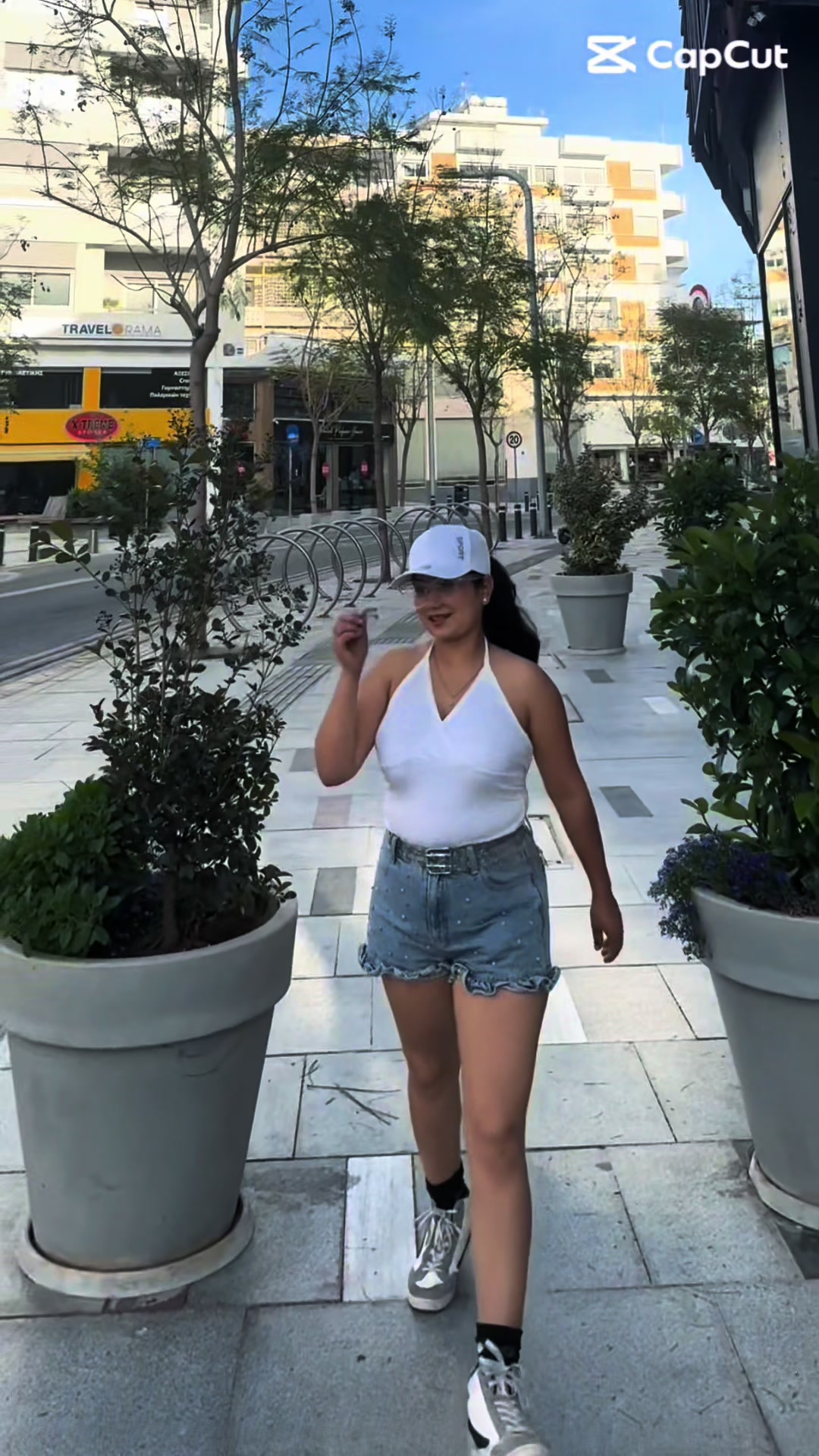 @Sabita❤️