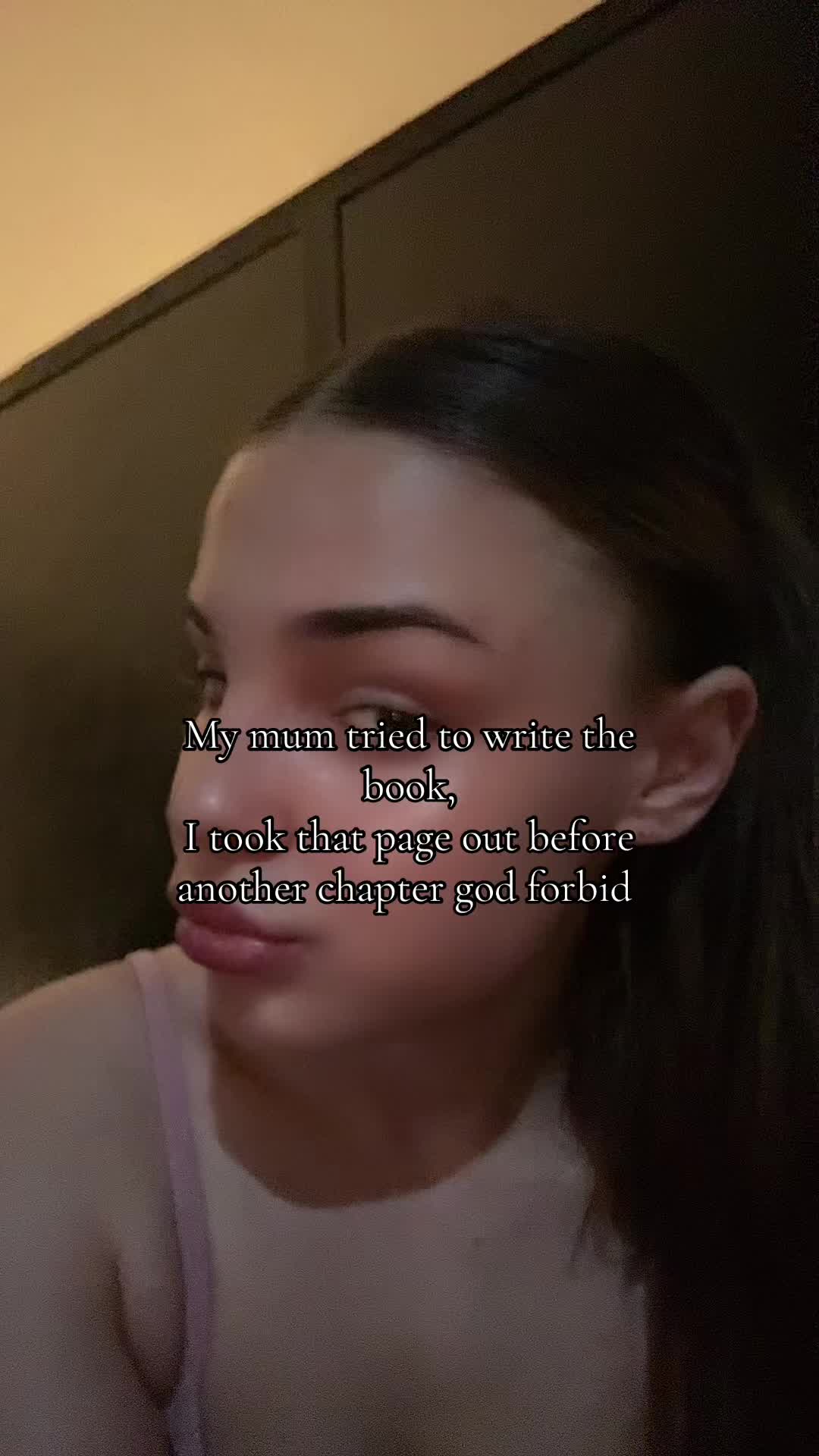 @MMLH💌