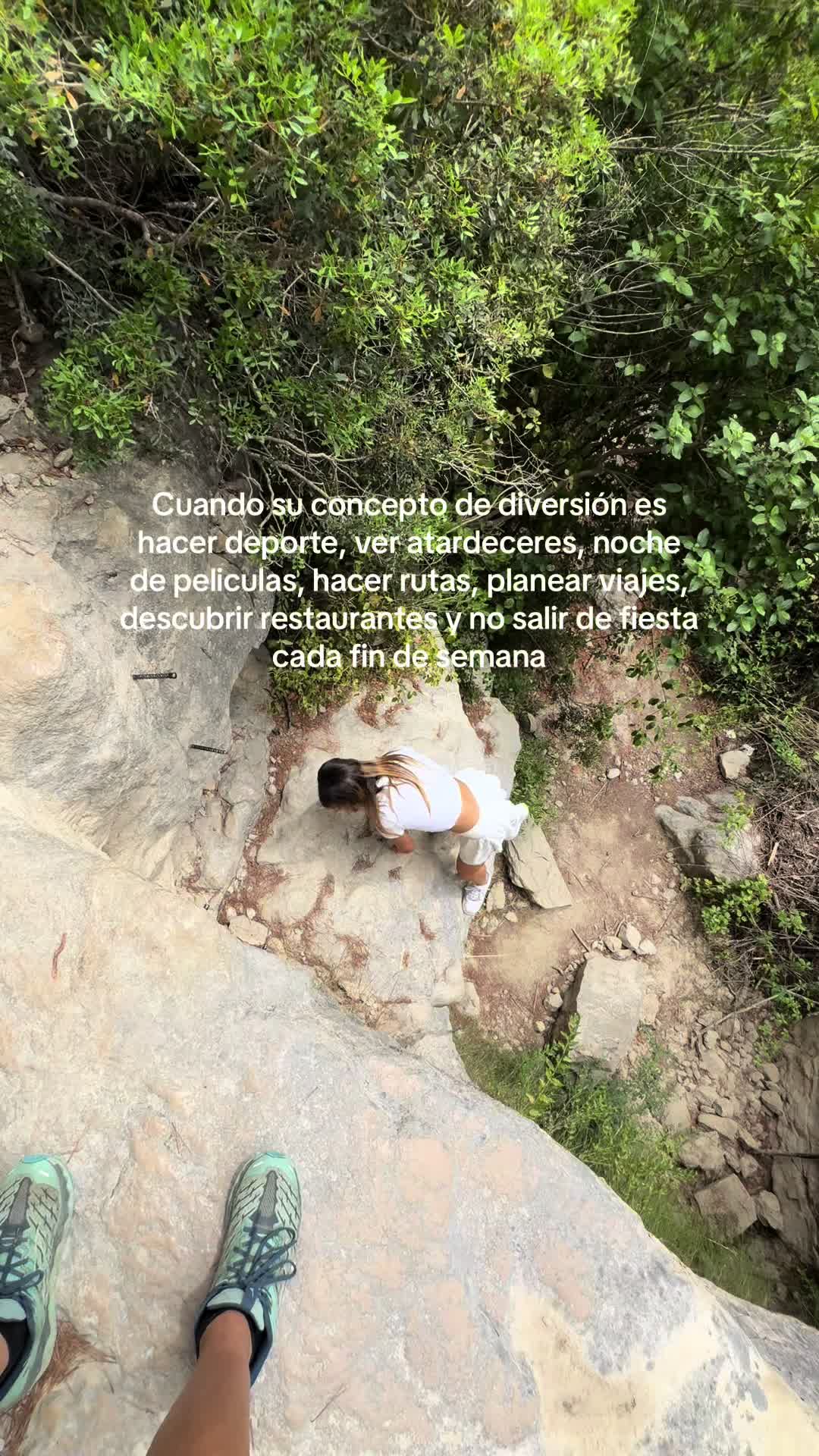 @Lucia Gonz&aacute;lez