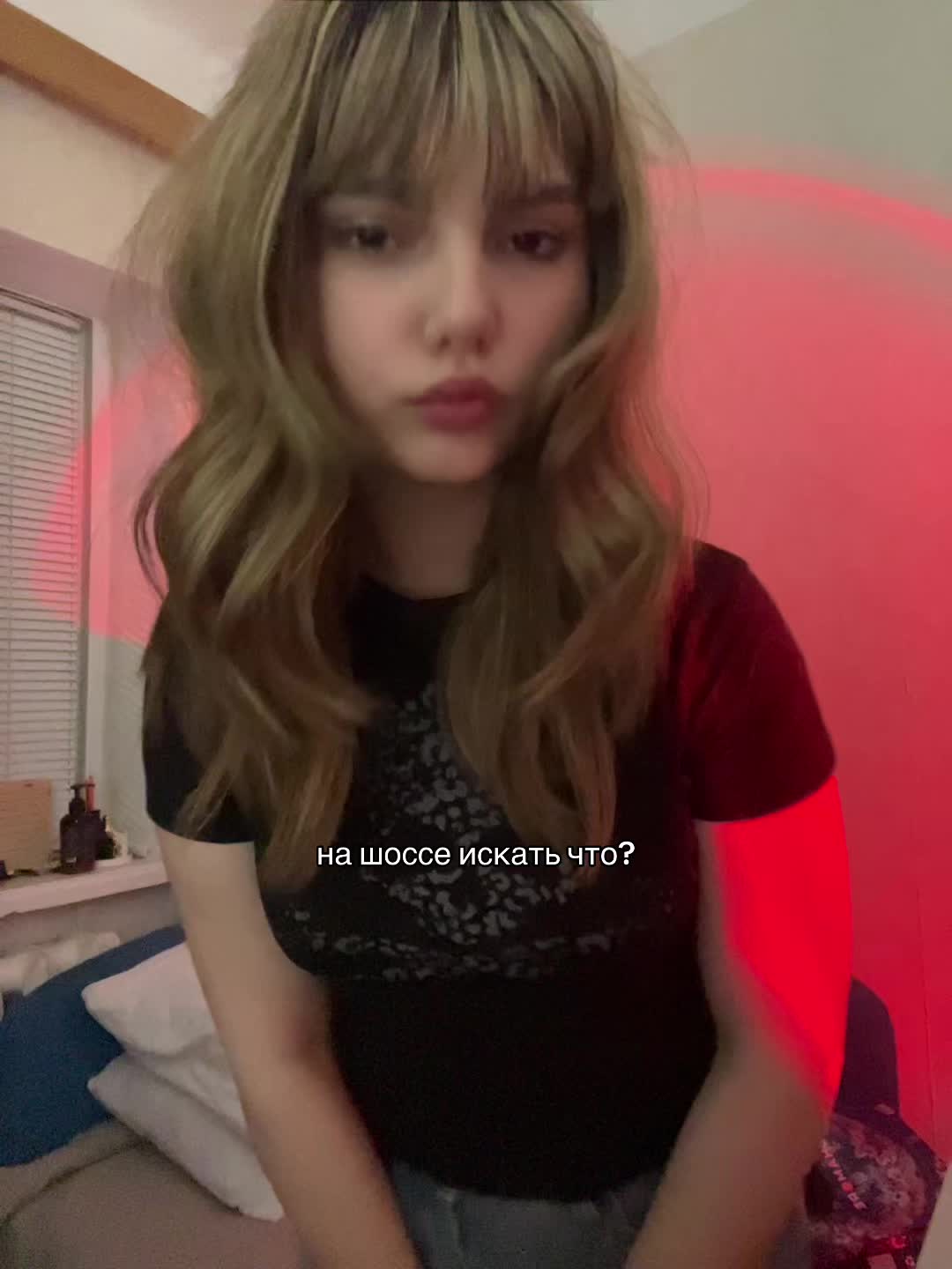 @lolochka XDDD