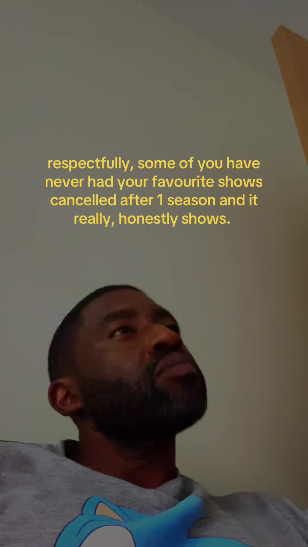 @M4tt | Story Advice 📚