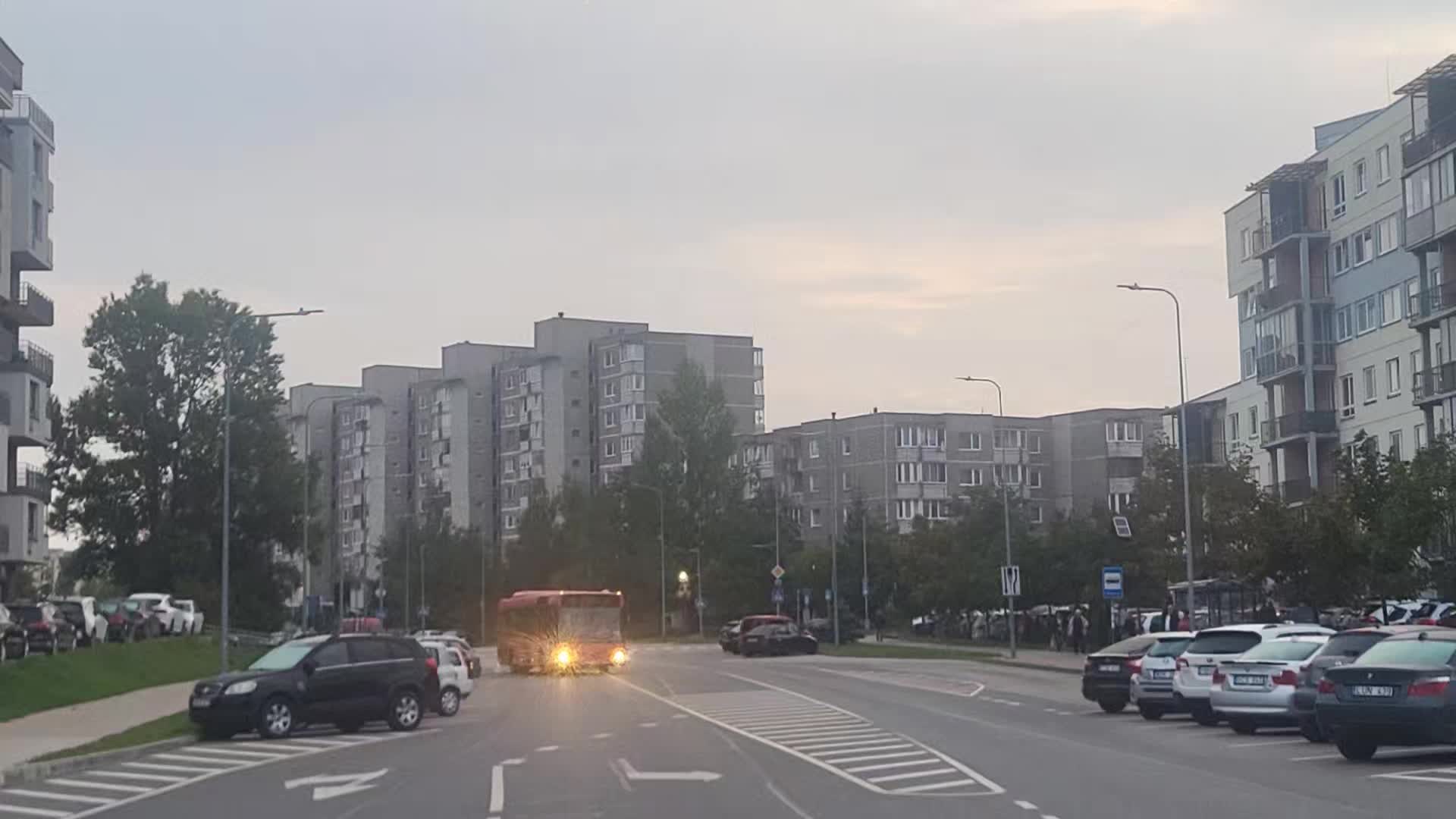 @🇱🇹autobusai🇱🇹
