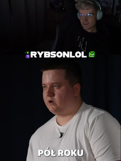@Rybson
