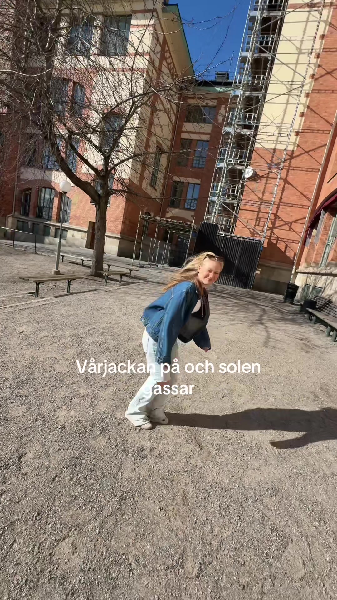 @lia🩷