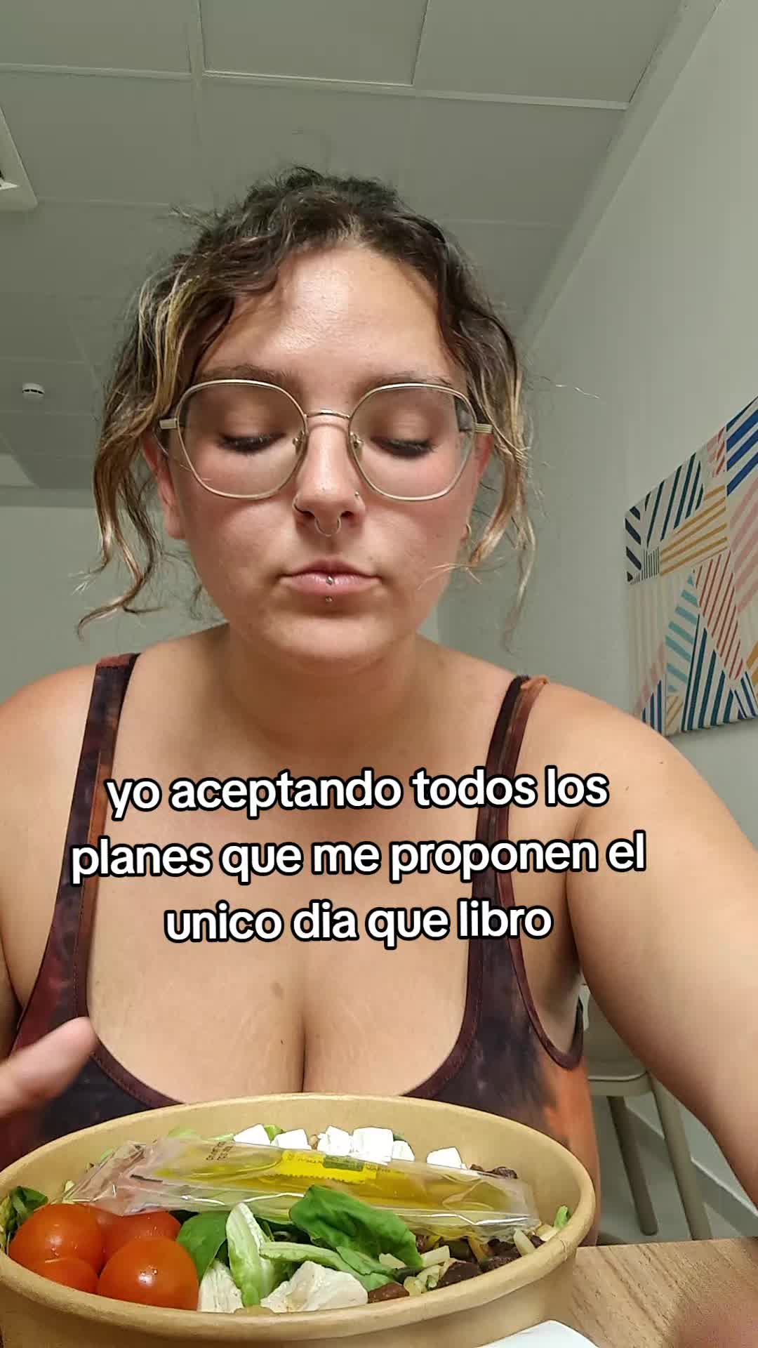@R.
