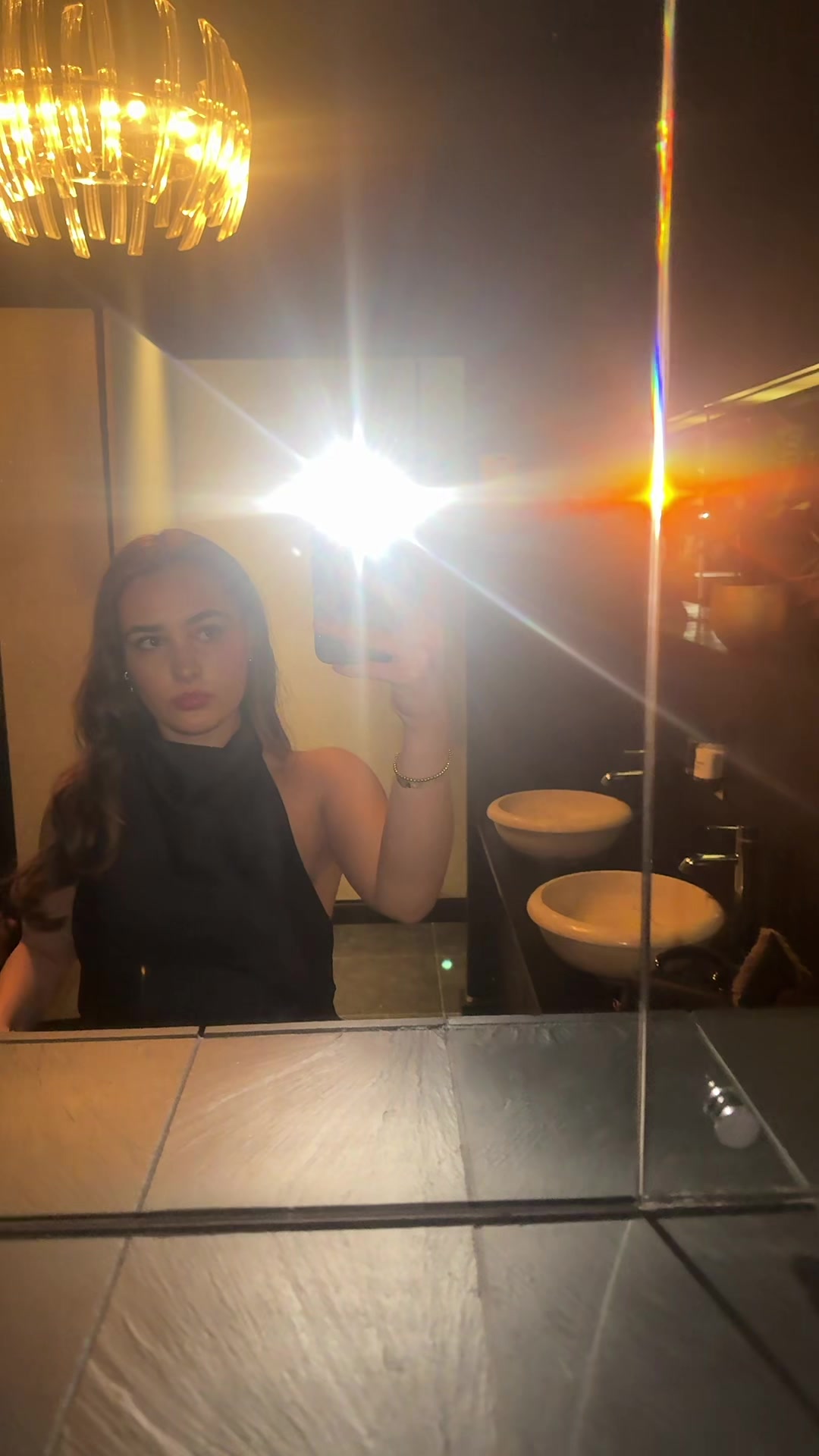 @orlasspamxx