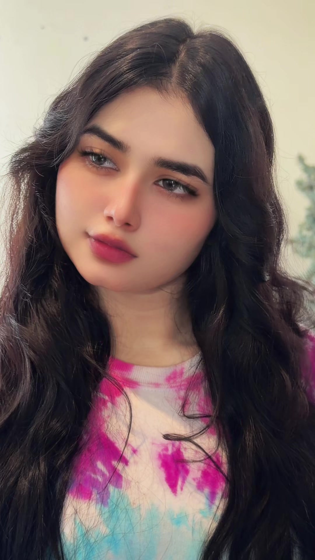 @HeyItsPanda