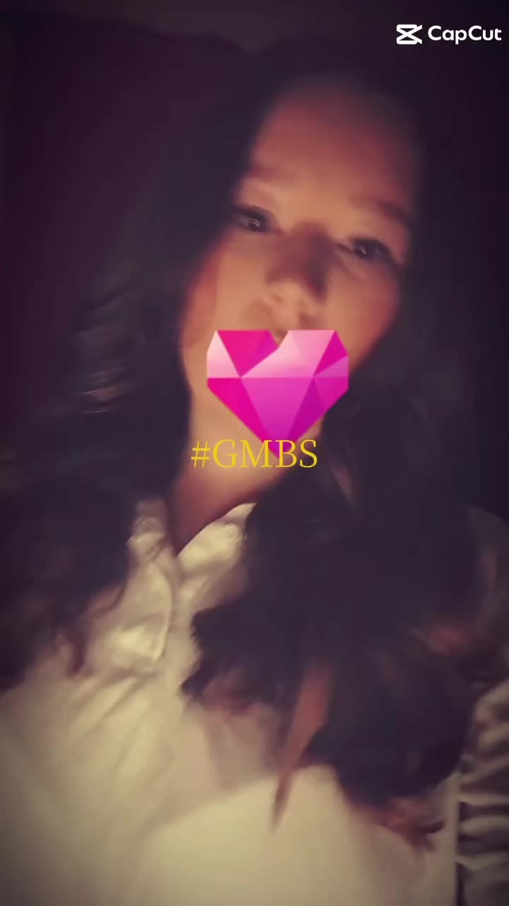 @๐๐๐๐๐๐ ๊จ