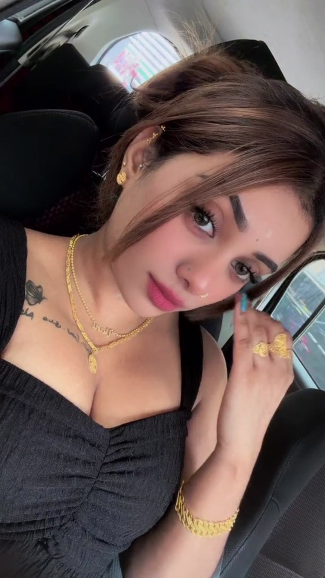 @𝒱 . 🩵🪽