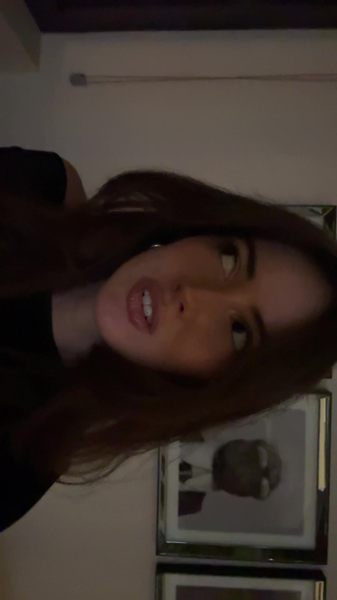 @Julia