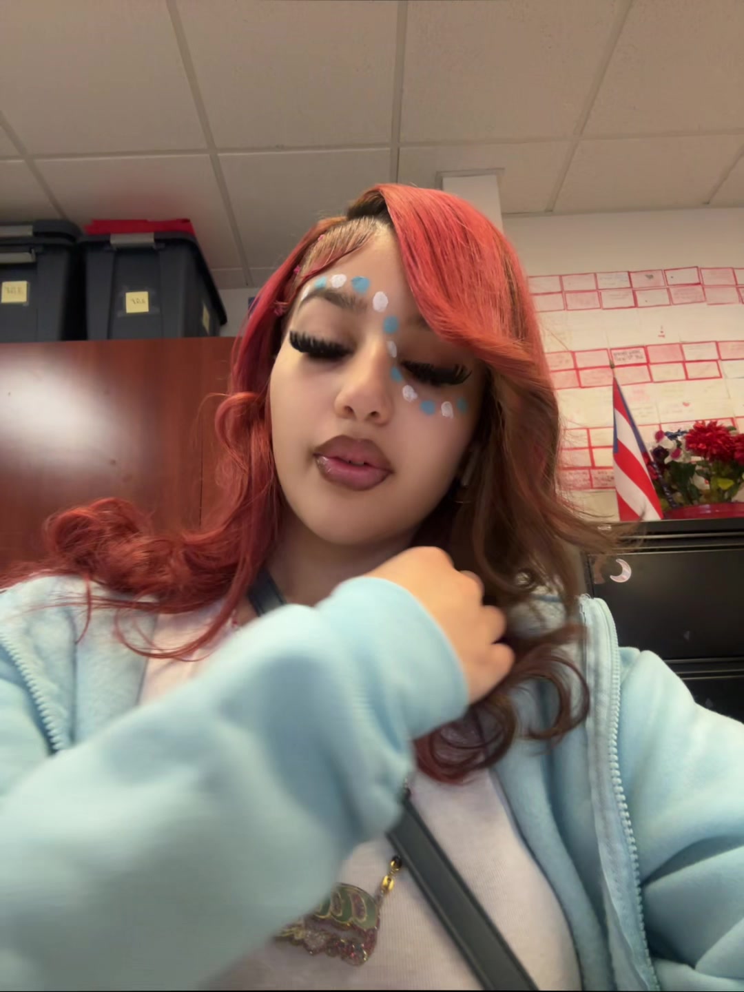 @urfavobsessiontf