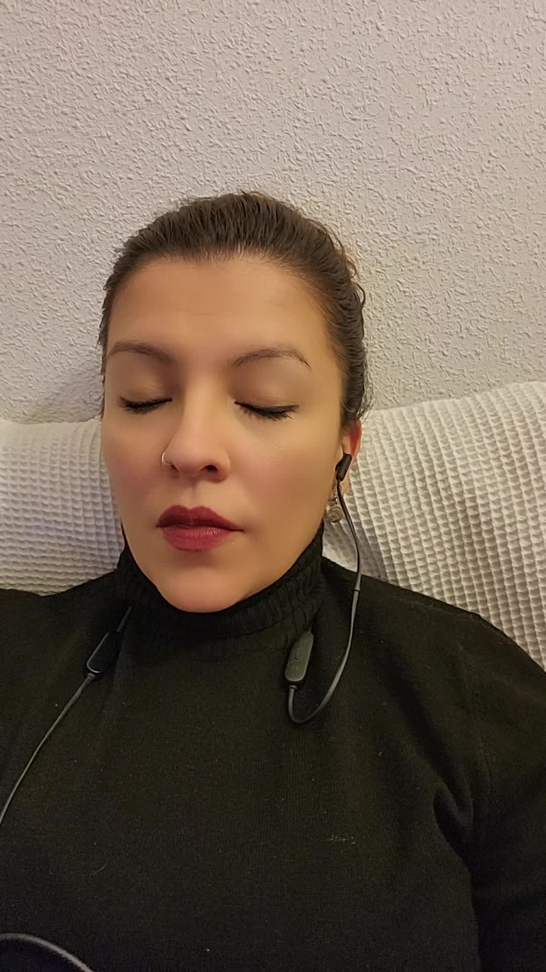 @Diana Perez Burgos