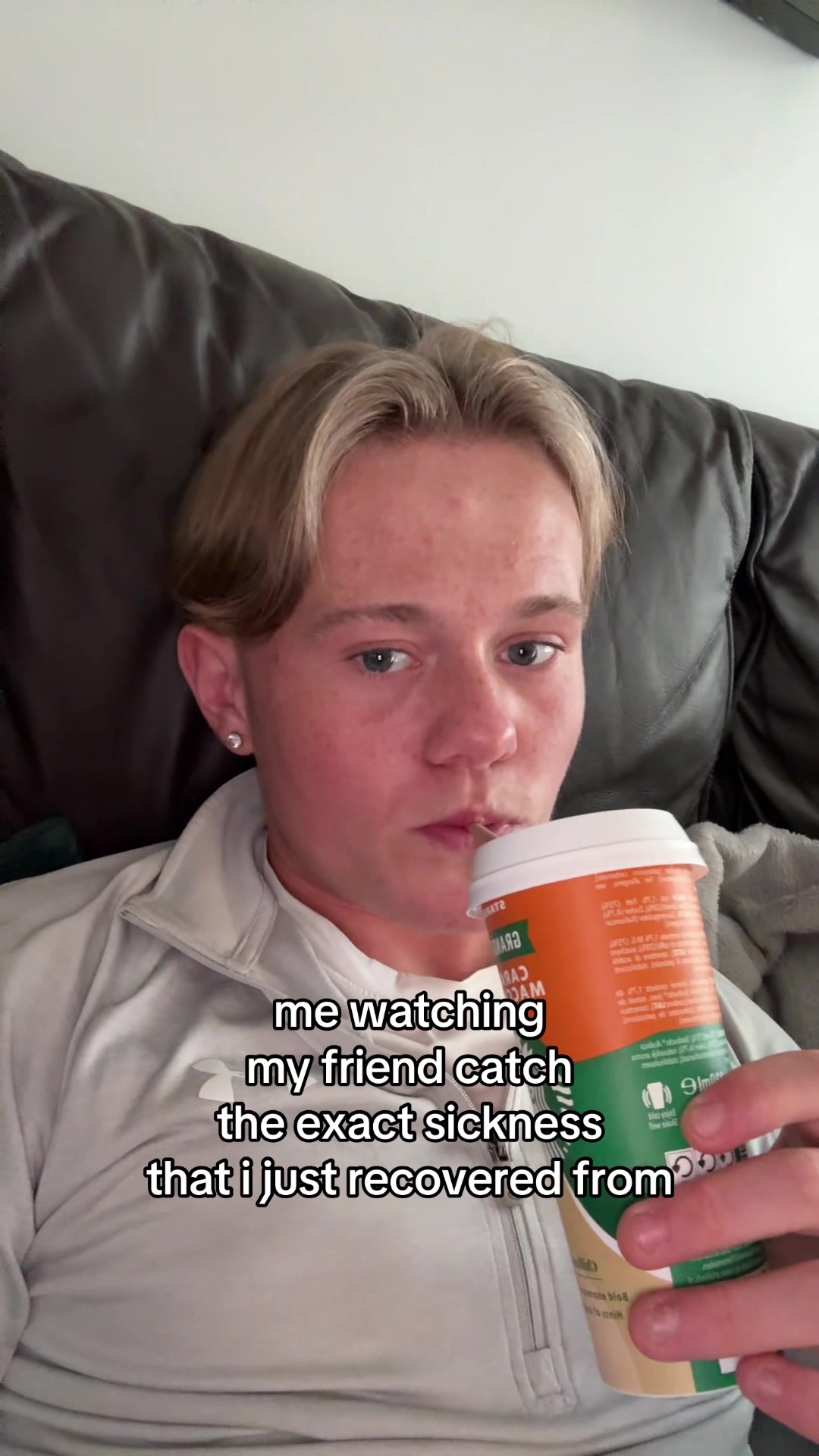 @benmcateer