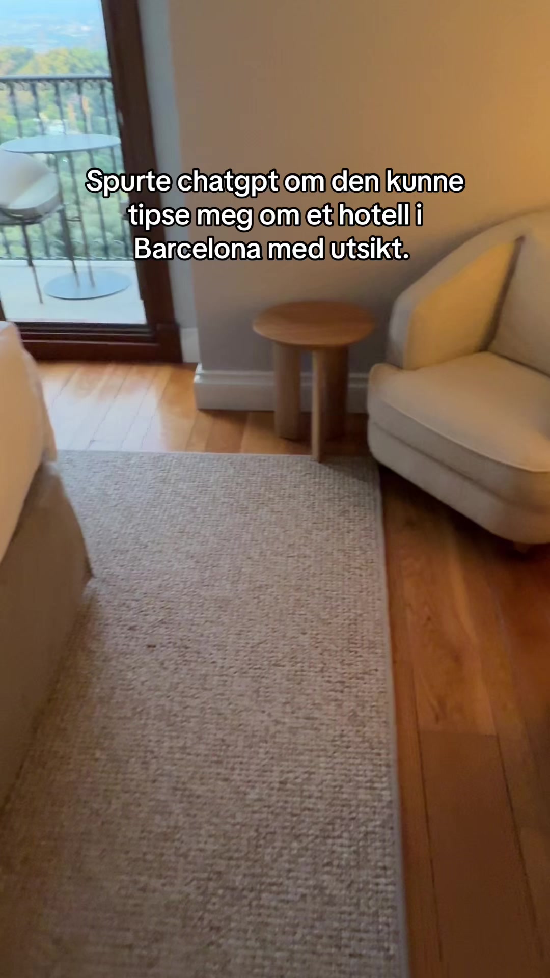 @Stian Thorbj&oslash;rnsen