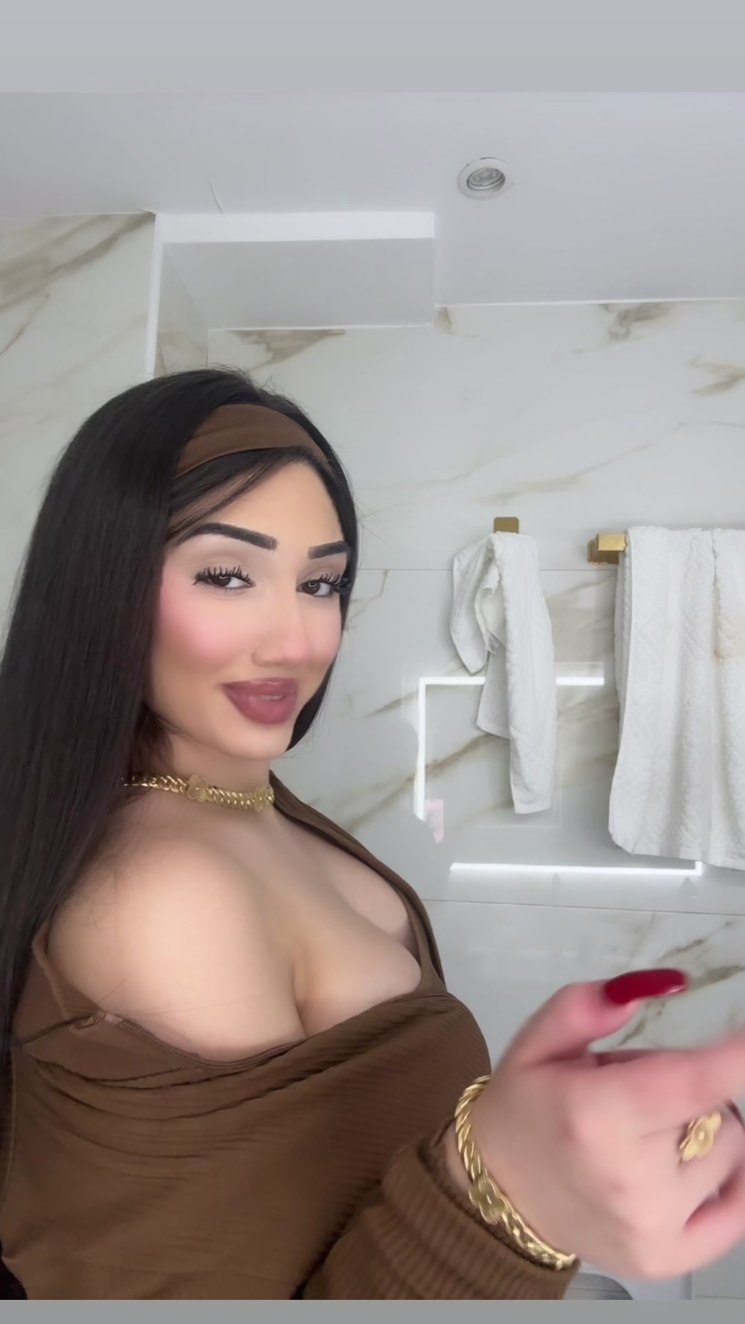@Nereagimenez