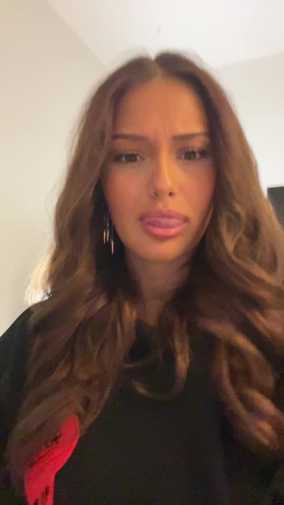 @🧞♀️🥷🏽