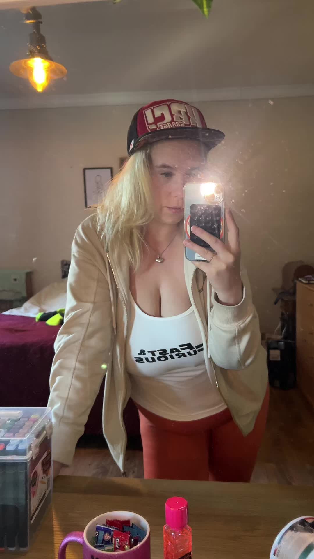 @petrakinnunen_