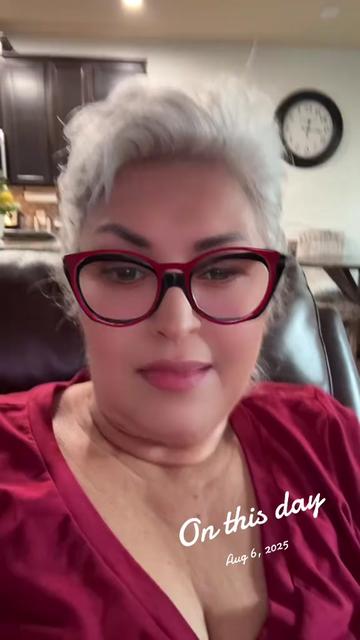 @🔥Just me Nana🔥