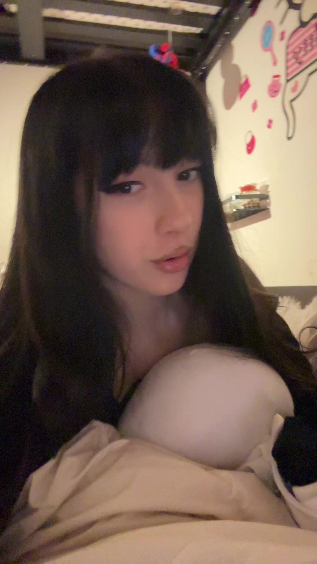 @angelica