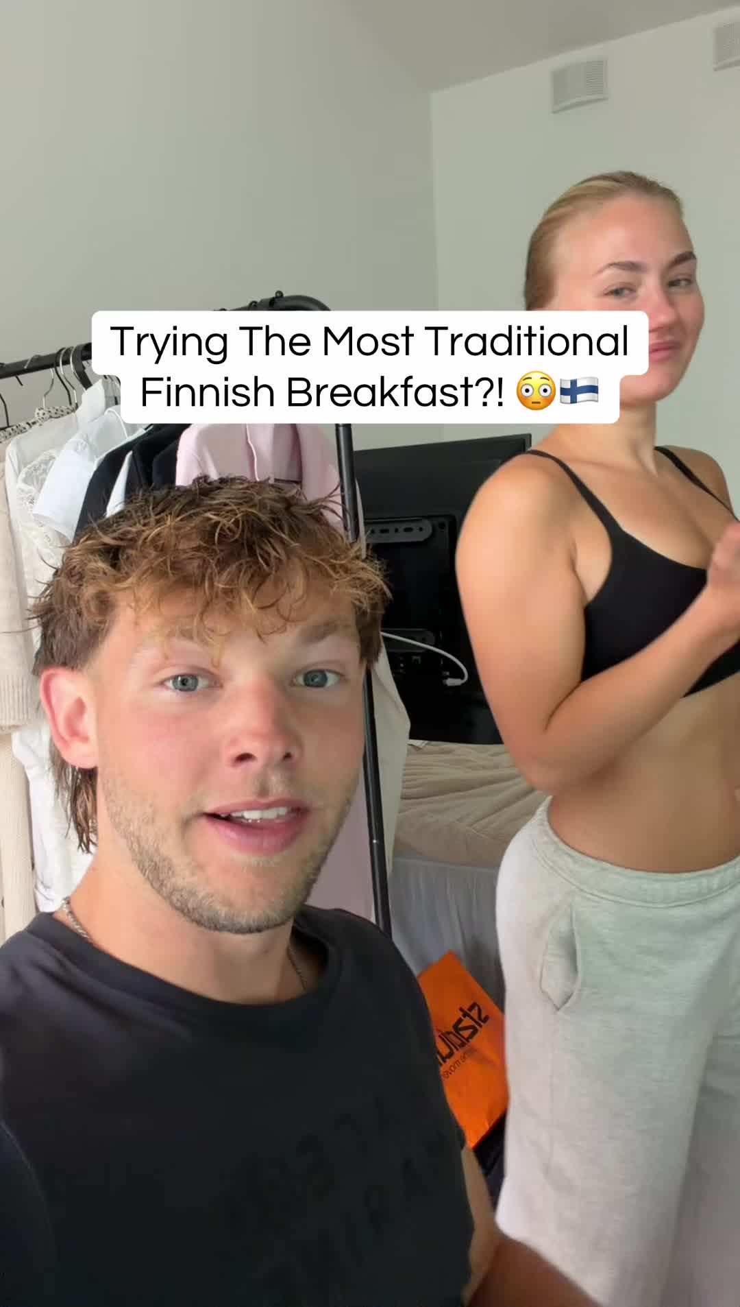 @Ralph_Travels