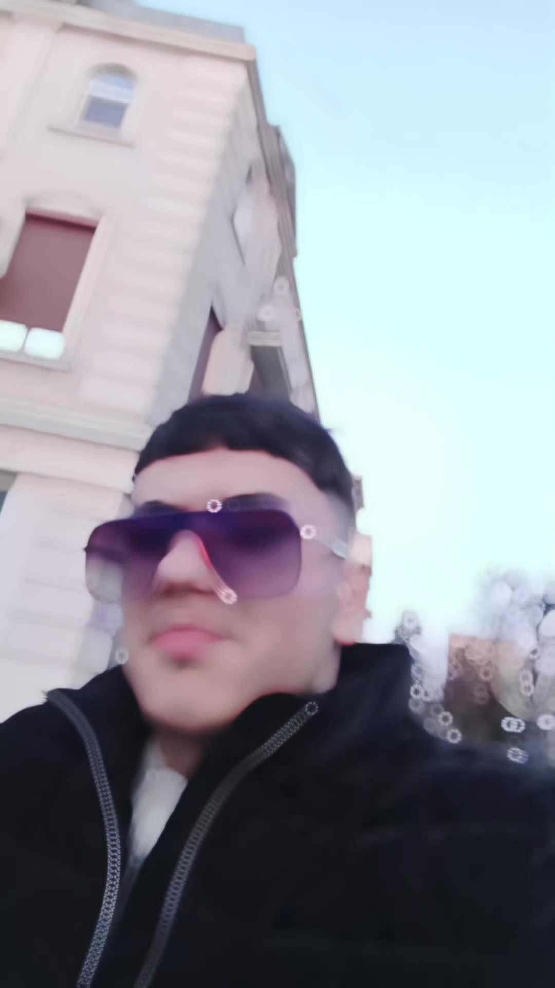 @🔞iuly, ibx🔞
