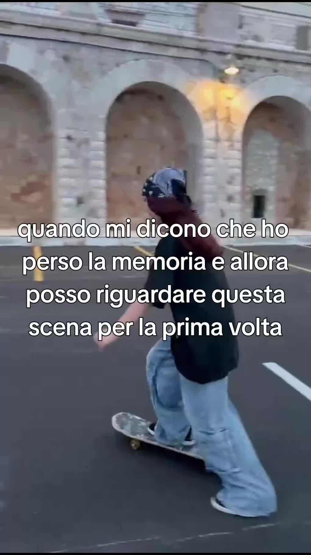 @nwemi🦋🌀