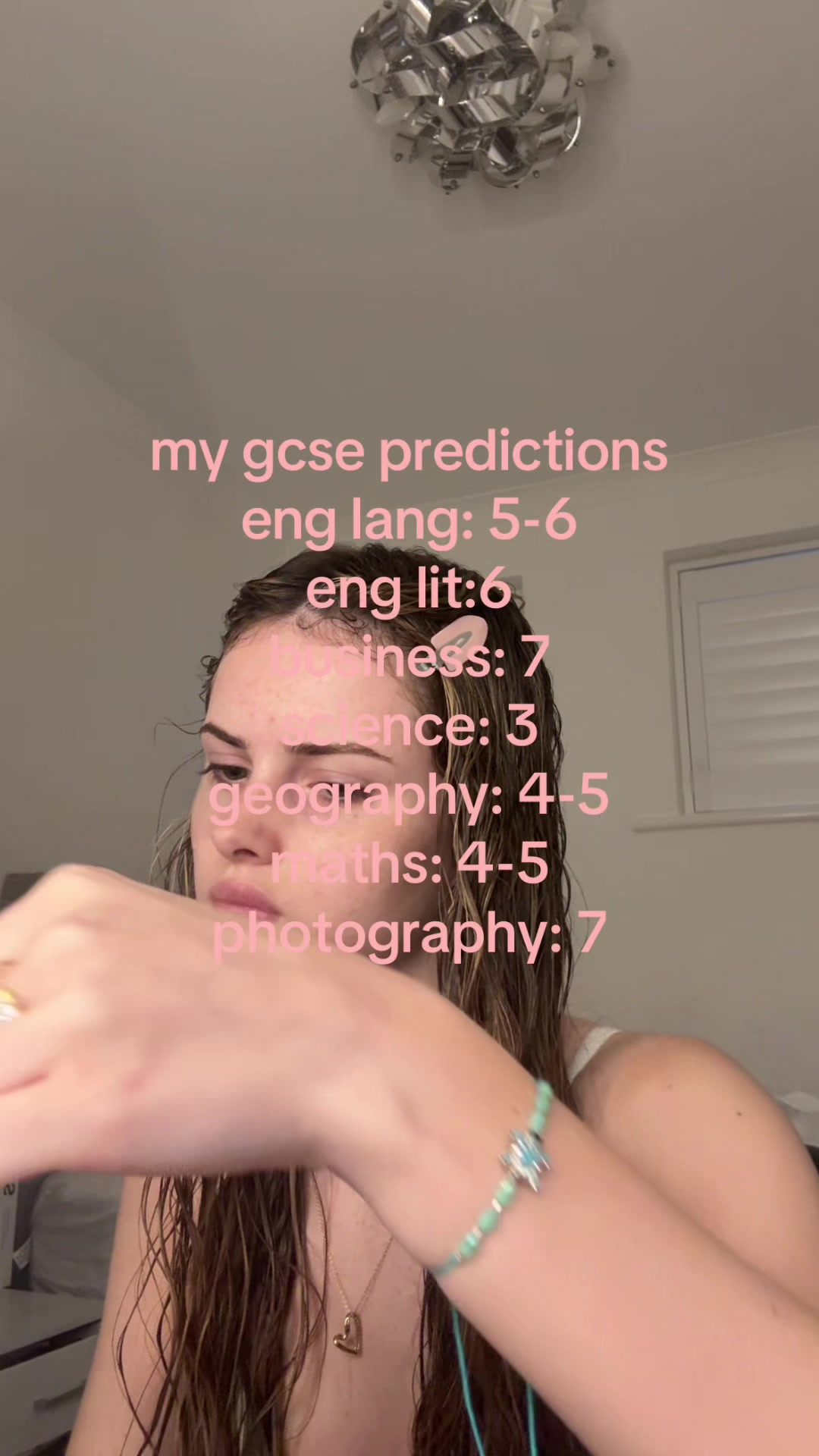 @ś
