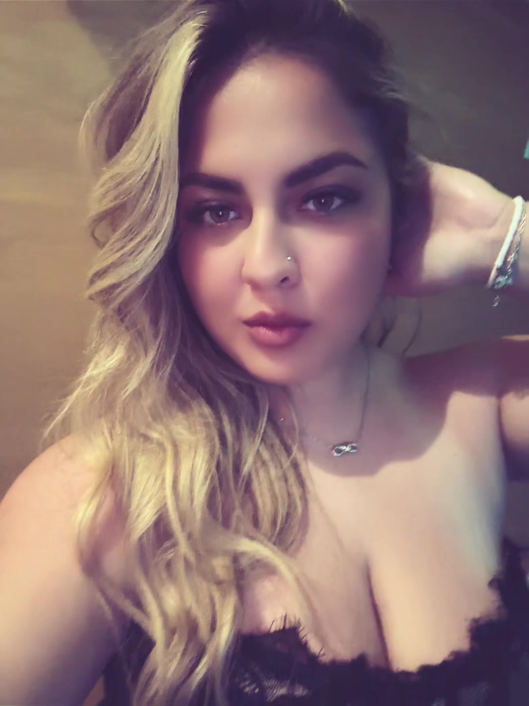 @niiinnaaaj26