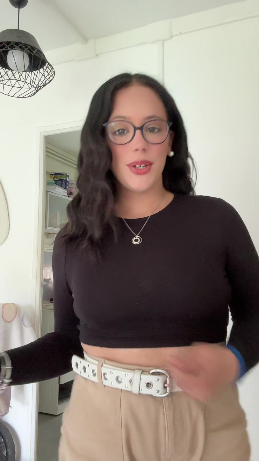 @mom_of_cataleya2