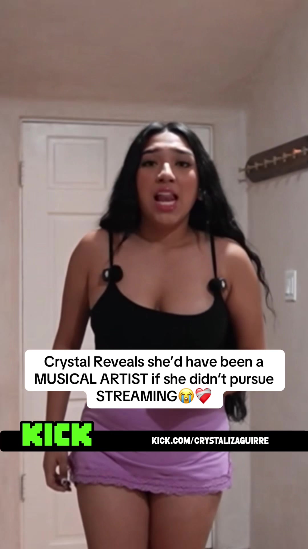 @furgleclips