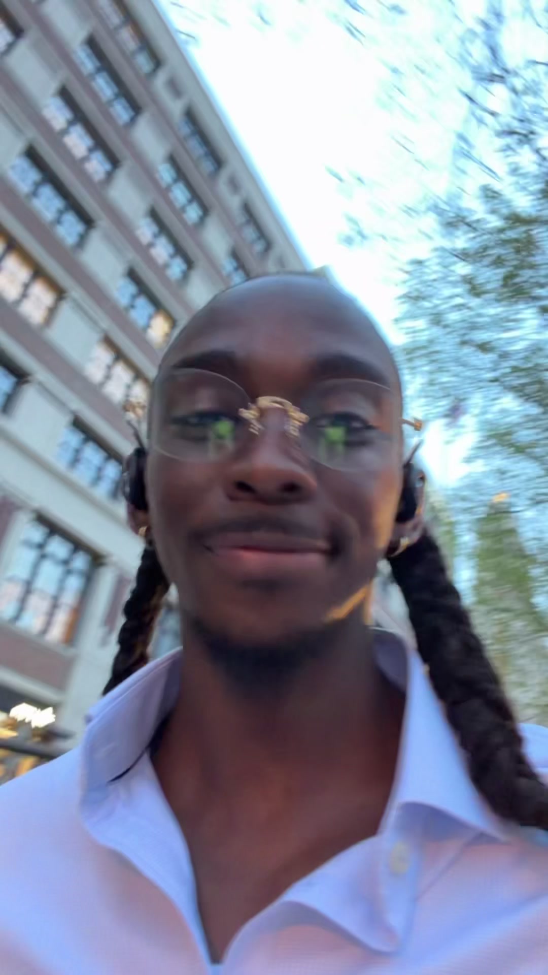 @Steve