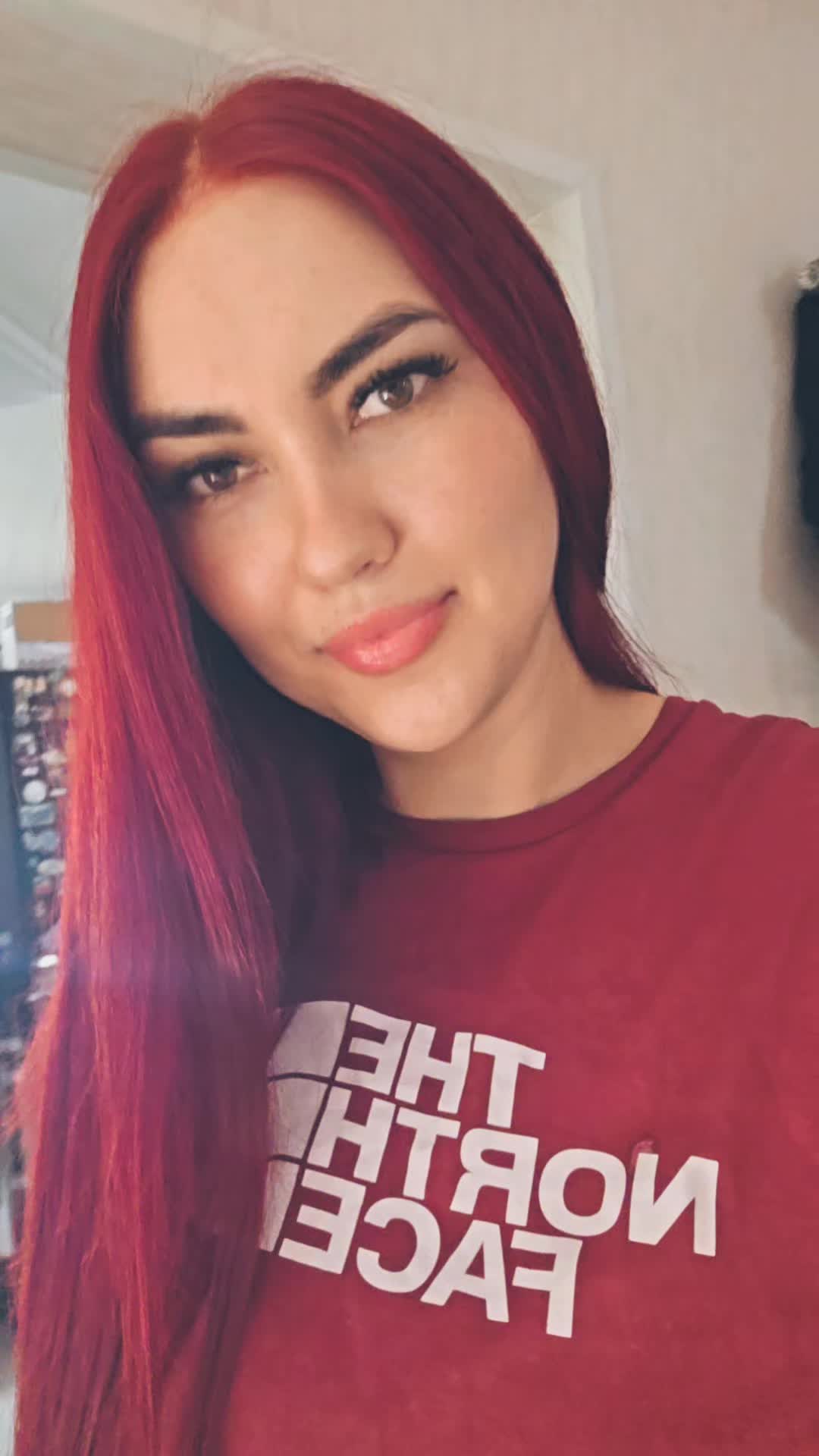 @Santii💕
