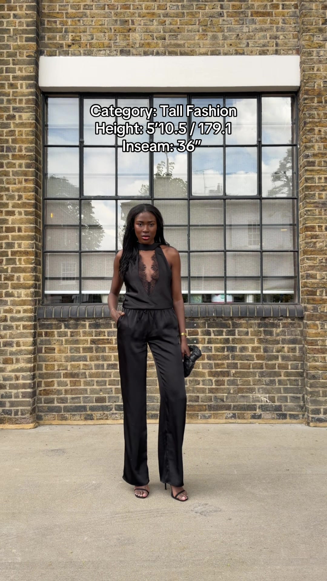@LongLegsLDN