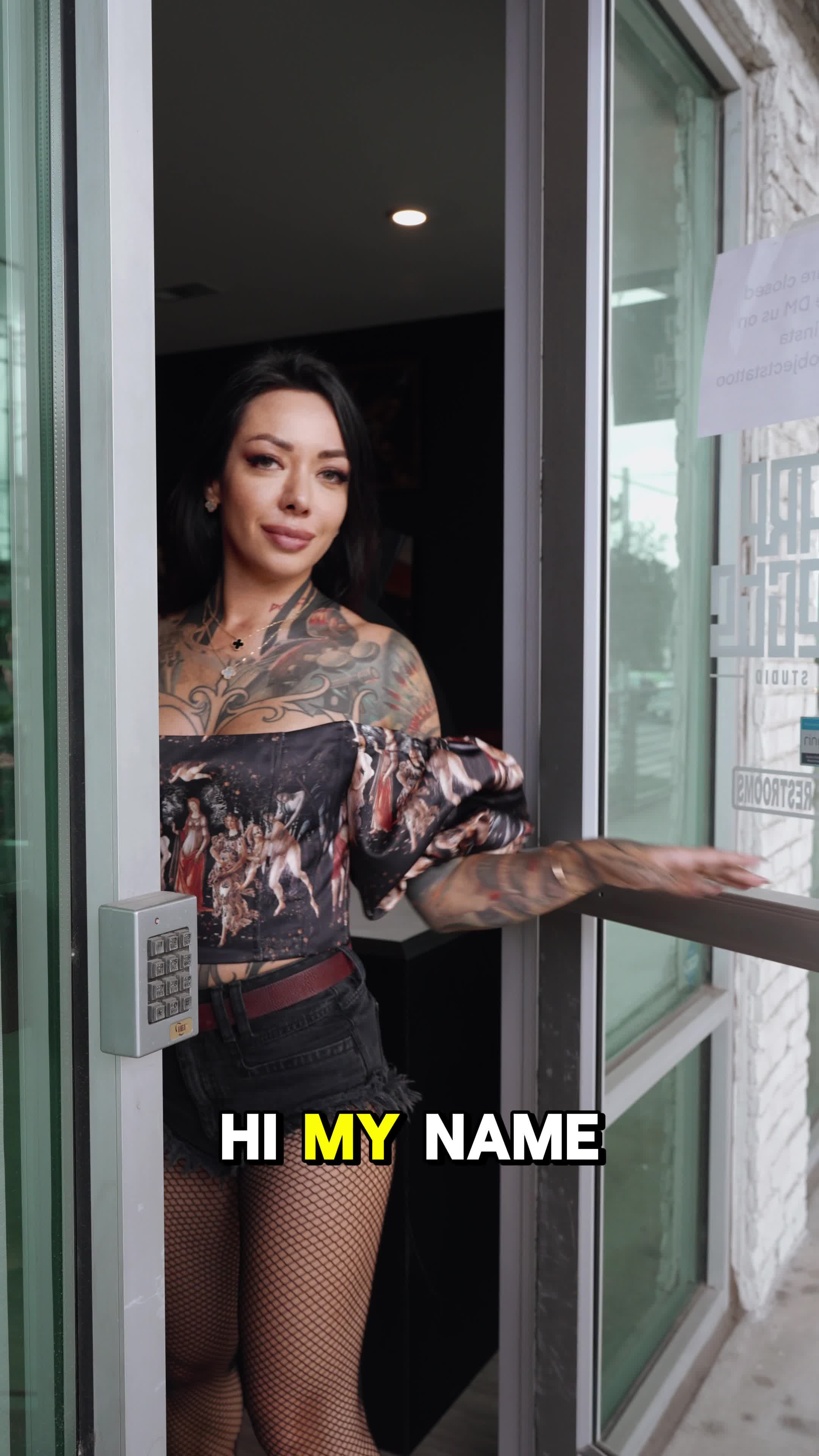 @Val_tatboo