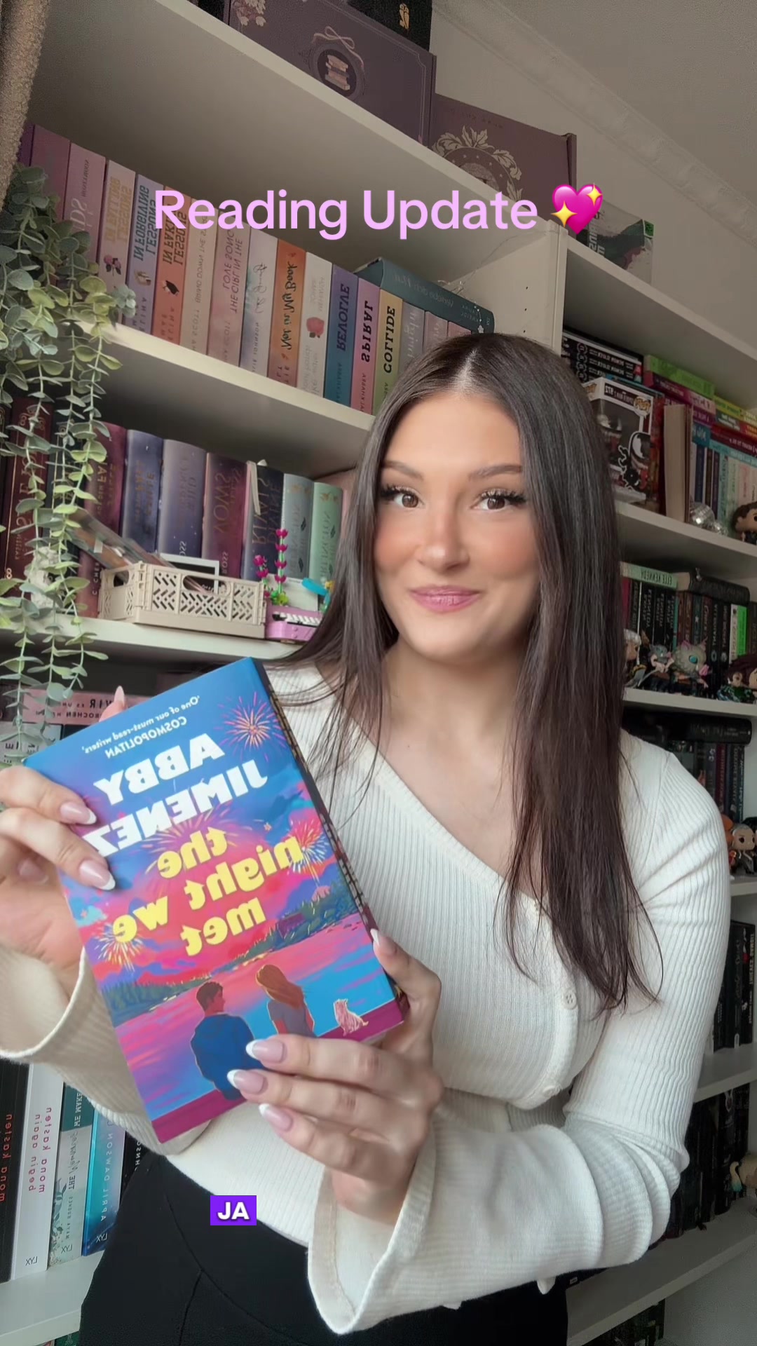 @alena ﾒ𝟶 | booktok
