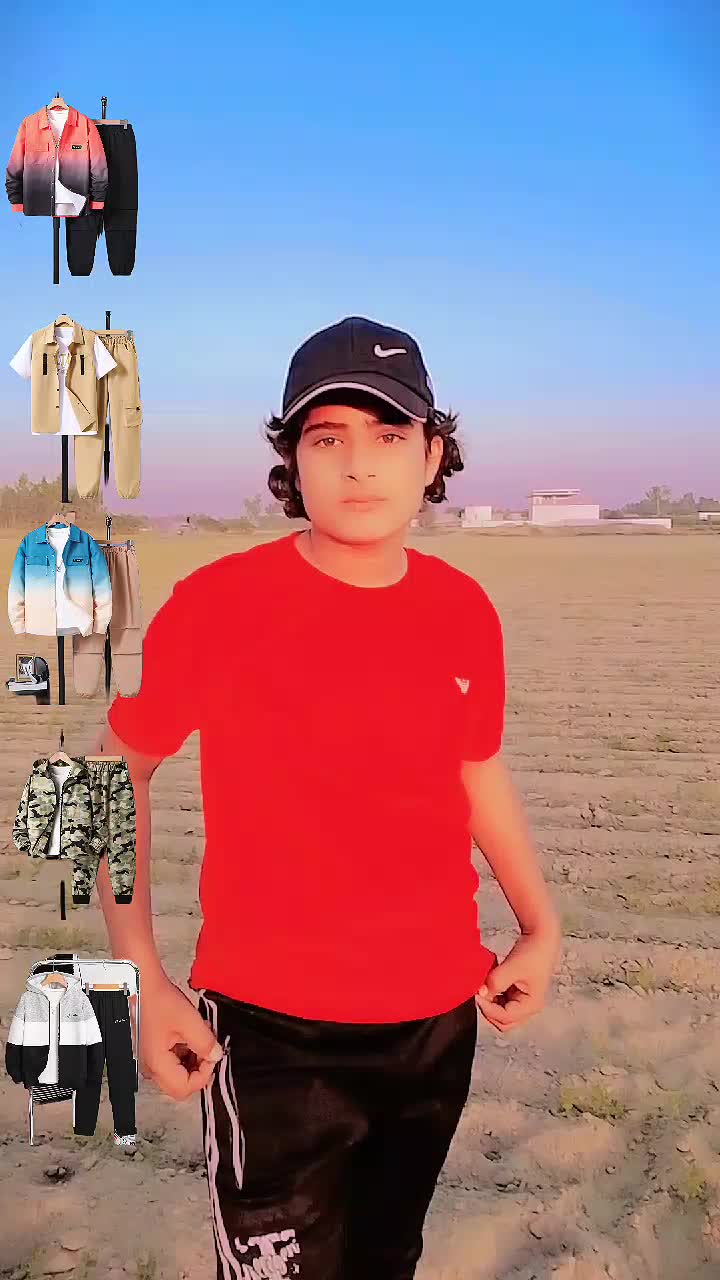 @Aryan Abbas24