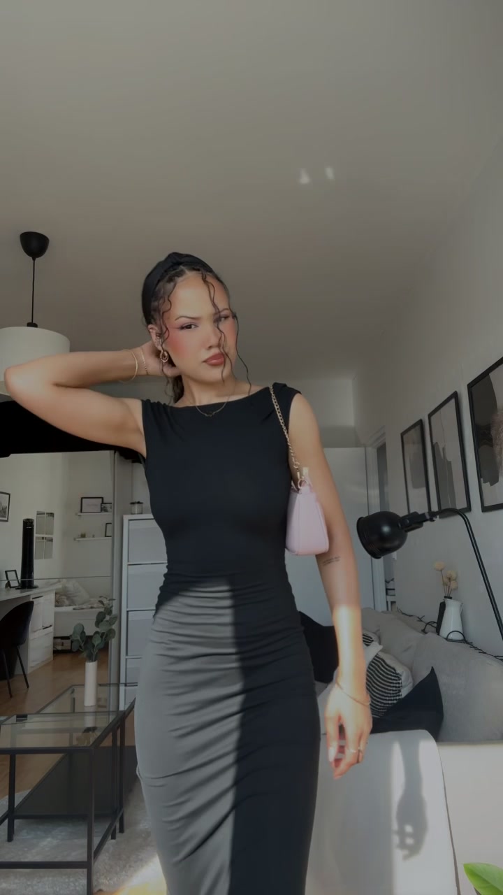 @Kira