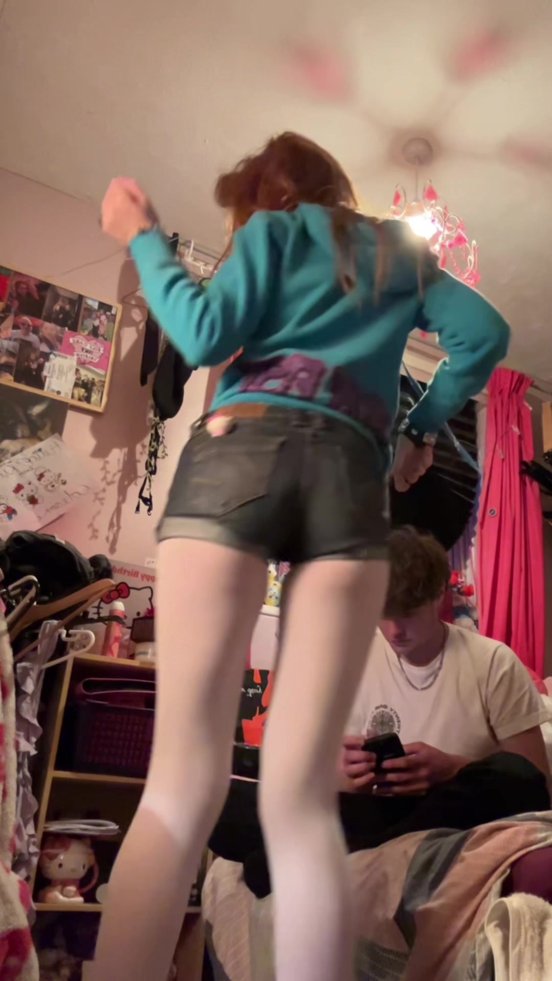 @popwhizz123