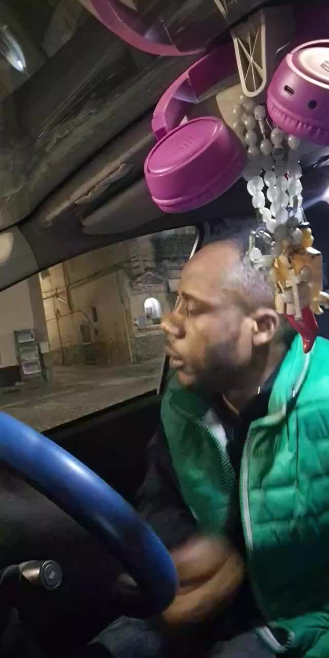@Osaivbie Osas